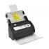 Plustek SmartOffice PS388U Sheetfed and Flatbed Scanner Price in Bangladesh