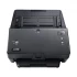 Plustek SmartOffice PT2160 Sheetfed and Flatbed Scanner