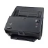 Plustek SmartOffice PT2160 Sheetfed and Flatbed Scanner Price in Bangladesh