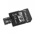 Pny PNY 16GB Memory Card Memory Card Price in Bangladesh