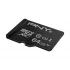 PNY 64GB MicroSDXC class-10 UHS-I Memory card With Adapter