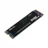 Pny PNY CS1031 Internal SSD