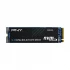 Pny PNY CS1031 Internal SSD Price in Bangladesh
