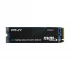 PNY CS1031 Internal SSD