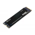 PNY CS1031 Internal SSD Price in Bangladesh