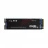 Pny PNY CS3030 Internal SSD