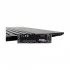 Pny PNY CS3030 Internal SSD Price in Bangladesh