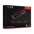 PNY CS3030 Internal SSD