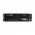 PNY CS3030 Internal SSD