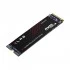 PNY CS3030 Internal SSD Price in Bangladesh