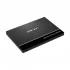 Pny PNY CS900 Internal SSD Price in Bangladesh