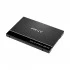 Pny PNY CS900 Internal SSD in BD