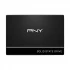 Pny PNY CS900 Internal SSD