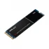 PNY CS900 Internal SSD