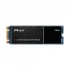 PNY CS900 Internal SSD Price in Bangladesh