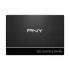 Pny PNY CS900 Internal SSD