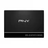 Pny PNY CS900 250GB Internal SSD