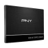 Pny PNY CS900 250GB Internal SSD Price in Bangladesh