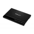 PNY CS900 250GB Internal SSD