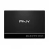PNY CS900 Internal SSD