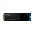 Pny PNY CS900 Internal SSD
