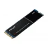 PNY CS900 500GB M.2 2280 SATAIII SSD