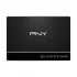 PNY CS900 Internal SSD