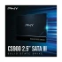 PNY CS900 Internal SSD Price in Bangladesh