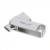 PNY Duo Link 64GB All Brands