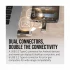PNY Duo Link 64GB All Brands Price in BD