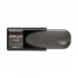 PNY Elite Turbo Attache 4 All Brands