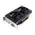 Pny PNY GeForce GTX 1650 Dual Fan 2 4GB Graphics Card Price in Bangladesh