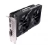Pny PNY GeForce GTX 1650 Dual Fan 2 4GB Graphics Card in BD