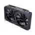 PNY GeForce GTX 1650 Dual Fan 2 4GB Graphics Card