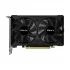 Pny PNY GeForce GTX 1650 Dual Fan Graphics Card