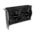 PNY GeForce GTX 1650 Dual Fan 4GB GDDR6 Graphics Card #VCG16504D6DFPPB1