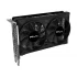 Pny PNY GeForce GTX 1650 Dual Fan Graphics Card Price in Bangladesh