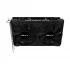 Pny PNY GeForce GTX 1650 Dual Fan Graphics Card in BD