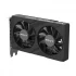 Pny PNY GeForce GTX 1650 Dual Fan VERTO Graphics Card Price in Bangladesh