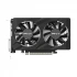 Pny PNY GeForce GTX 1650 Dual Fan VERTO Graphics Card