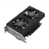 Pny PNY GeForce GTX 1650 Dual Fan VERTO Graphics Card Best Price