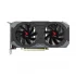 PNY GeForce GTX 1660 Dual Fan Graphics Card