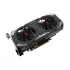 PNY GeForce GTX 1660 Dual Fan Graphics Card Price in Bangladesh
