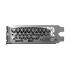 PNY GeForce GTX 1660 Dual Fan Graphics Card in BD
