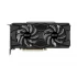 Pny PNY GeForce GTX 1660 Super Graphics Card