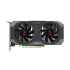 Pny PNY GeForce GTX 1660 Ti Dual Fan XLR8 Gaming Overclocked Edition Graphics Card
