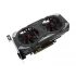 Pny PNY GeForce GTX 1660 Ti Dual Fan XLR8 Gaming Overclocked Edition Graphics Card Price in Bangladesh