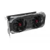 Pny PNY GeForce GTX 1660 Ti Dual Fan XLR8 Gaming Overclocked Edition Graphics Card in BD