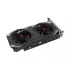 PNY GeForce GTX 1660 Ti Dual Fan XLR8 Gaming Overclocked Edition Graphics Card