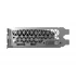 PNY GeForce GTX 1660 Ti Dual Fan XLR8 Gaming Overclocked Edition Graphics Card Price in BD